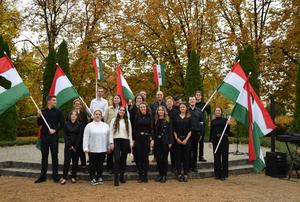 1956-os megemlékezés_2025_77